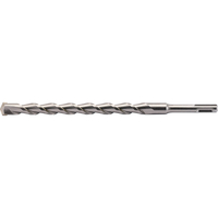 Draper Expert SDS Plus Masonry Drill Bit 16mm 260mm