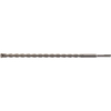 Draper Expert SDS Plus Masonry Drill Bit 18mm 450mm