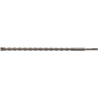 Draper Expert SDS Plus Masonry Drill Bit 18mm 450mm