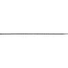 Draper Expert SDS Plus Masonry Drill Bit 19mm 1000mm
