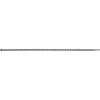 Draper Expert SDS Plus Masonry Drill Bit 19mm 1000mm