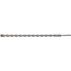 Draper Expert SDS Plus Masonry Drill Bit 20mm 450mm