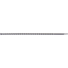 Draper Expert SDS Plus Masonry Drill Bit 24mm 1000mm