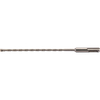 Draper Expert SDS Plus Masonry Drill Bit 5.5mm 210mm