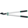 Draper Expert Soft Grip High Leverage Gear Action Bypass Loppers 685mm