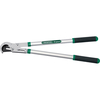 Draper Expert Soft Grip High Leverage Gear Action Bypass Top Cutting Loppers 685mm