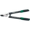 Draper Expert Soft Grip Lever Action Anvil Loppers 540mm