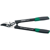 Draper Expert Soft Grip Lever Action Bypass Loppers 540mm