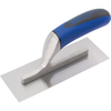 Draper Expert Soft Grip Plastering Trowel 200mm
