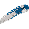 Draper Expert Soft Grip Retractable Snap Off Blade Utility Knife