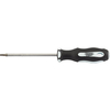 Draper Expert Soft Grip Security Torx Screwdriver T10 75mm