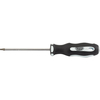 Draper Expert Soft Grip Security Torx Screwdriver T15 100mm