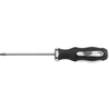 Draper Expert Soft Grip Security Torx Screwdriver T20 100mm