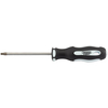 Draper Expert Soft Grip Security Torx Screwdriver T27 100mm