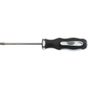 Draper Expert Soft Grip Security Torx Screwdriver T30 100mm
