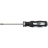Draper Expert Soft Grip Security Torx Screwdriver T40 100mm