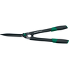 Draper Expert Soft Grip Straight Edge Garden Shears 190mm