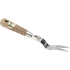 Draper Expert Stainless Steel Heavy Duty Hand Weeder