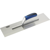 Draper Expert Stainless Steel Plastering Trowel 455 x 120mm