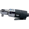 Draper Expert Stubby 3/8" Drive Reversible Air Ratchet 4.0cfm