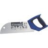 Draper Expert Supercut Floorboard Tenon Saw 300mm 12" 10tpi / 11 Ppi
