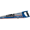 Draper Expert Supercut Hardpoint Hand Saw 20" / 500mm 11tpi