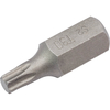 Draper Expert Torx 10mm Shank Hexagon Insert Bits T30 30mm Pack of 1