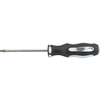 Draper Expert Torx Screwdriver T25 100mm
