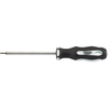Draper Expert Torx Screwdriver T6 75mm
