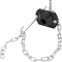 Draper Expert Universal Brake Cap Adaptor