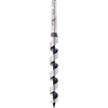 Draper Expert Wood Auger Drill bit 16mm 200mm