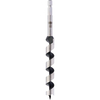Draper Expert Wood Auger Drill bit 19mm 210mm