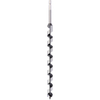 Draper Expert Wood Auger Drill bit 19mm 330mm
