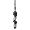 Draper Expert Wood Auger Drill bit 20mm 200mm