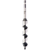 Draper Expert Wood Auger Drill bit 22mm 210mm