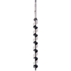 Draper Expert Wood Auger Drill bit 22mm 330mm
