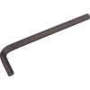 Draper Extra Long Hexagon Allen Key Metric 10mm