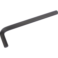 Draper Extra Long Hexagon Allen Key Metric 14mm