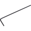Draper Extra Long Hexagon Allen Key Metric 1.5mm
