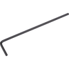 Draper Extra Long Hexagon Allen Key Metric 2mm