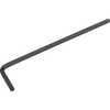 Draper Extra Long Hexagon Allen Key Metric 3mm