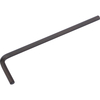 Draper Extra Long Hexagon Allen Key Metric 4mm