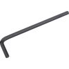 Draper Extra Long Hexagon Allen Key Metric 6mm