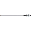 Draper Extra Long Soft Grip Screwdriver PH2 450mm