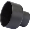 Draper Extraction Hose Adaptor Reducer 100mm Down To 58mm
