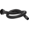 Draper Extraction Hose With 58mm Adaptor 2m
