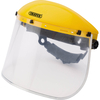 Draper Face Shield / Safety Visor