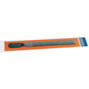 Draper Farmers Own / Garden Tool File 10" / 250mm Assorted Cuts Pack of 1