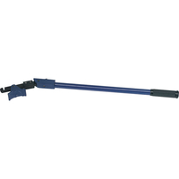 Draper Fence Wire Tensioning Tool