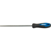 Draper File Cabinet Round Rasp 8" / 200mm Rasp